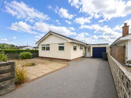 The Close, Brixham, Devon, TQ5