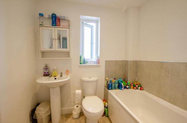 5a Wheal Rose TPS Bodmin Branch 01208 872728-04