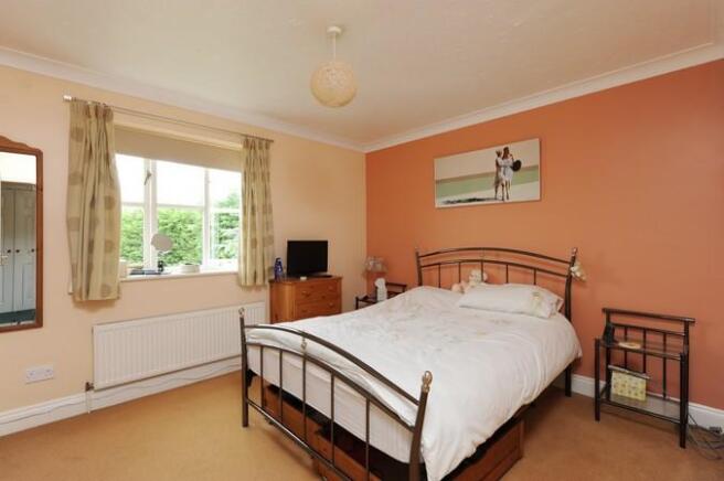 9Bed2.1.jpg