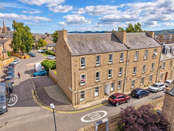 14A Thomson Street Dundee-2.jpg
