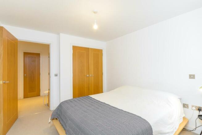 TRUOCNOTREGE4 - Bedroom A.jpg