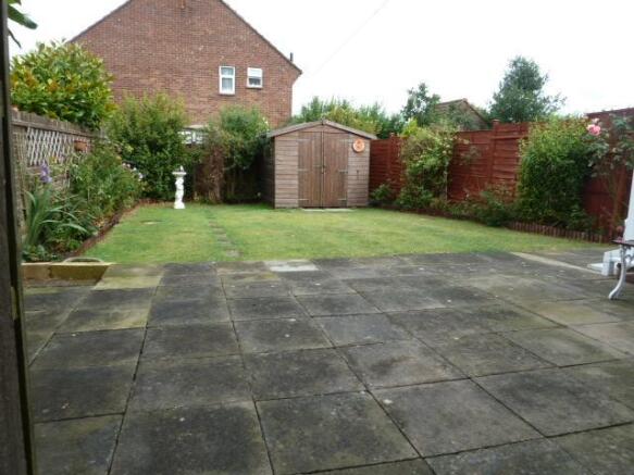 Photo 14