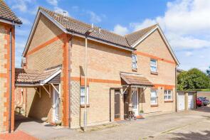 56, The Gilberts, Sea Road, Littlehampton BN16 2LY