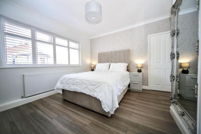 2 bed Bungalow for sale Image 4