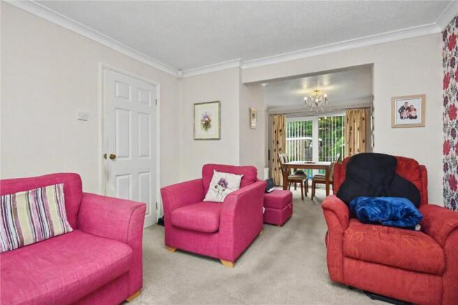 3 bed Semi-Detached for sale Image 8