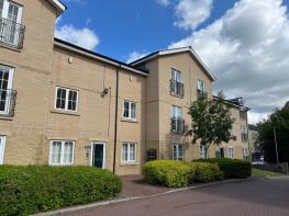 28, Dock Mill, Dock Lane, Shipley BD17 7AQ