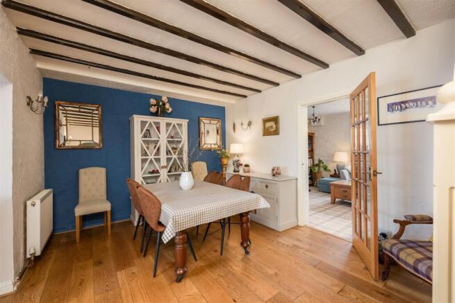 3 bed Cottage for sale Image 6