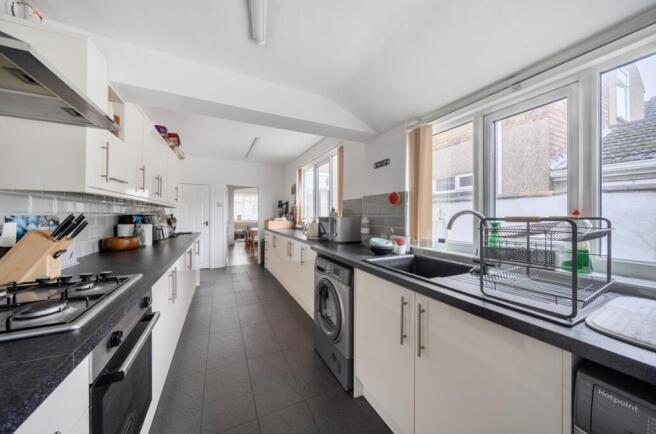 1405941-5-6981d1e8b1ea6