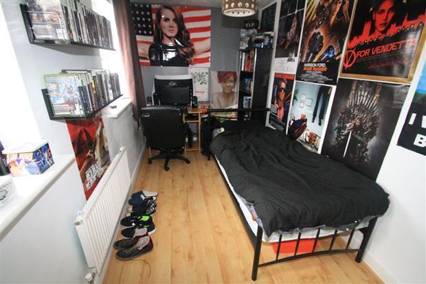 Photo 14