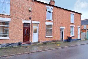65, St Mary Street, New Bradwell, Milton Keynes MK13 0BD