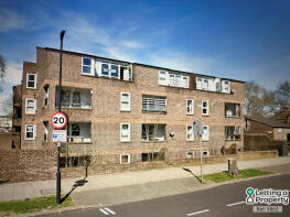 17, Boscombe Gardens, London SW16 3NW