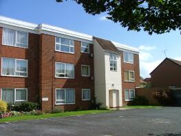 62, Westdown Court, Downview Road, Heene, Worthing BN11 4QY