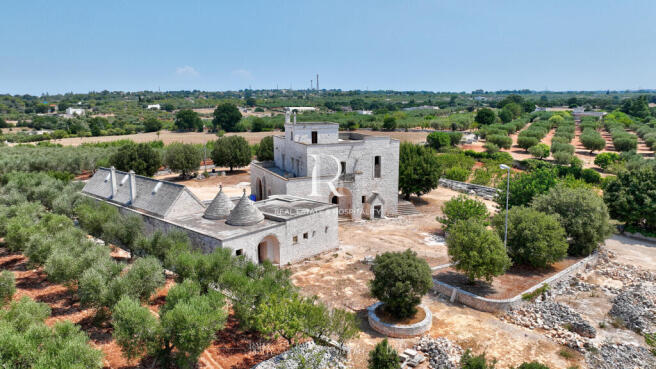 317Masseria Capitolo_RaroRealty_Monopoli