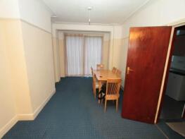 621, Greenford Road, Greenford UB6 8QJ