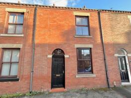 33, Bedford Square, Leigh WN7 2AA