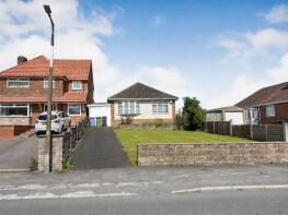 53, Bowling Green Road, Dudley DY2 9LZ