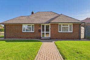 89, Findon Road, Offington, Worthing BN14 0BB