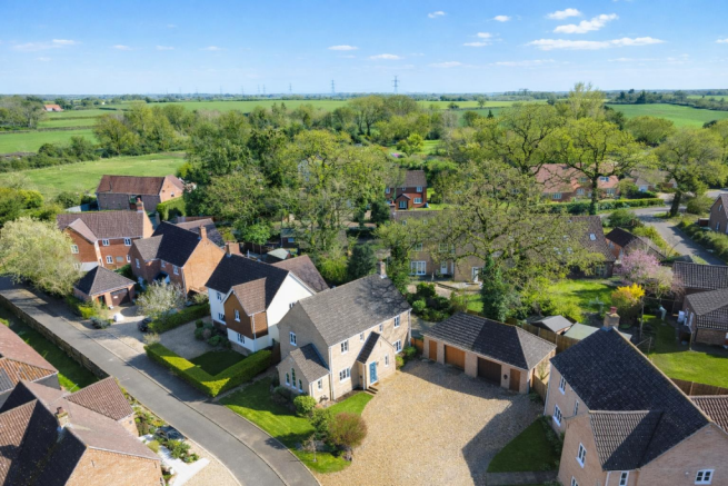Drone  Photo 2.png