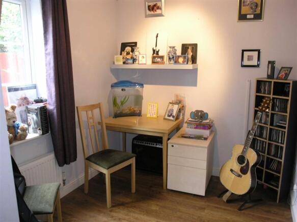 Photo 11