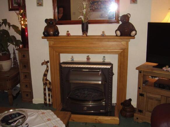 Lounge (2)
