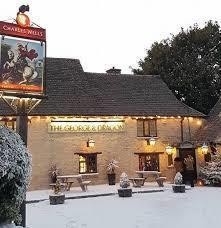 GEORGE & DRAGON PUB & RESTAURANT.jpg