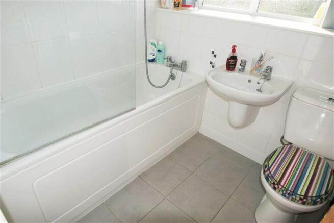 Photo 20