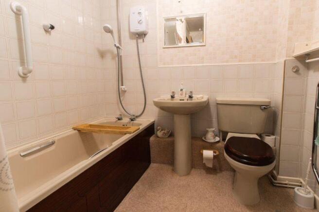 Photo 7