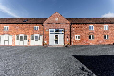 Grange Lane, Telford, TF2 9PB