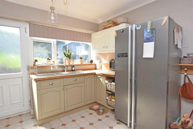 Kitchen View 2.JPG
