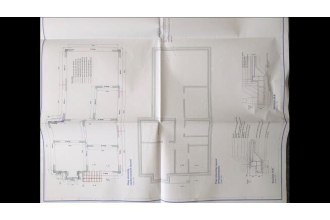 Planning Permission
