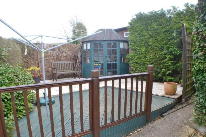 Photo 12