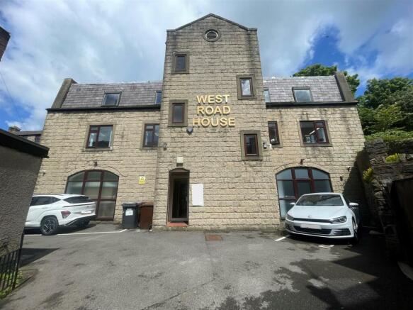 west road house. front.jpg