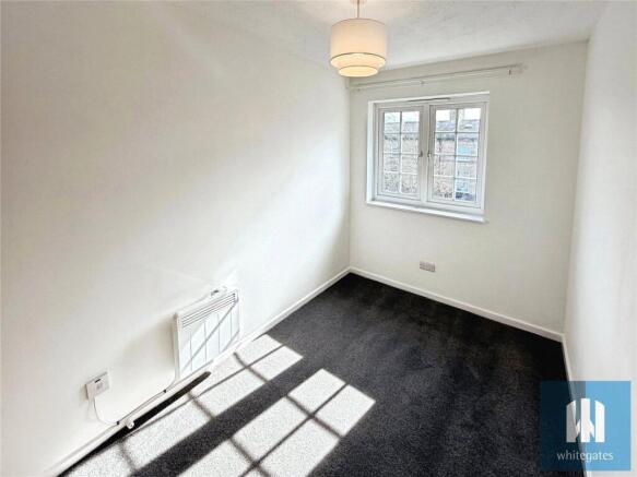 2 bed Apartment for sale Image 7