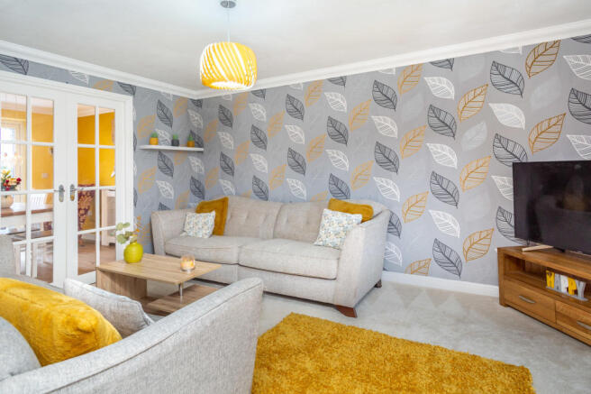 Lounge 2