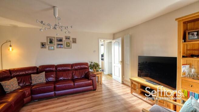 DSCF4667_32