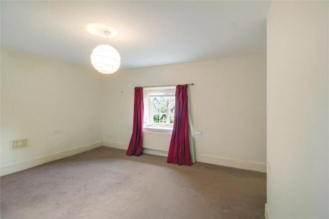 Railway Cottages, Redesmouth, Hexham, Northumberland, NE48 photo 4