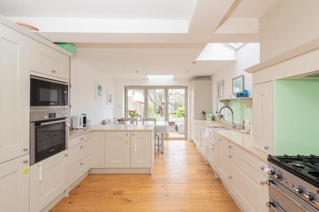 (Rightmove) 16.jpg