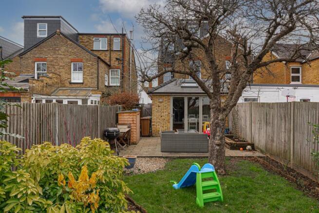 (Rightmove) 24.jpg