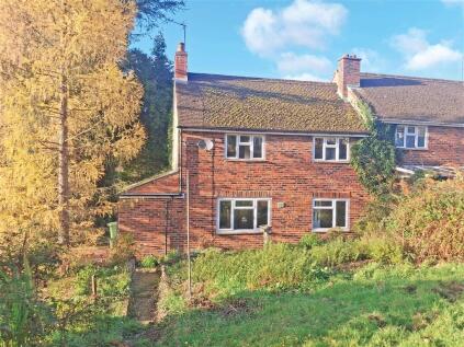 Fancy Road, Parkend, LYDNEY