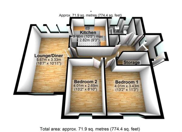 Photo 11