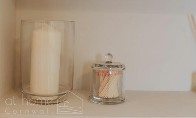 Photo 64