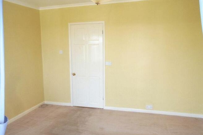 BEDROOM2