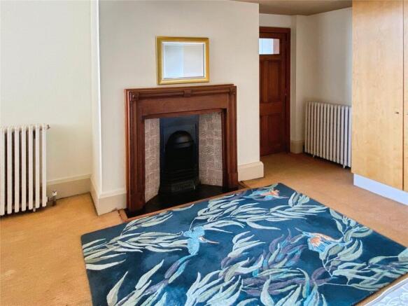 1 bed Apartment for sale Image 6