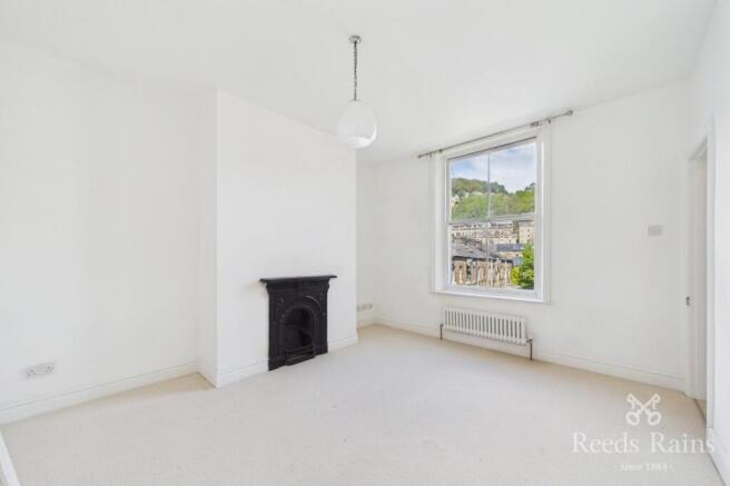 1 bed End of Terrace for sale Image 10