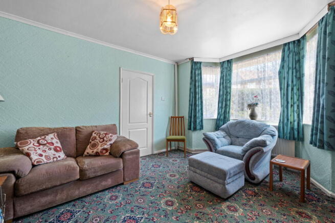 3 bed Semi-Detached for sale Image 6