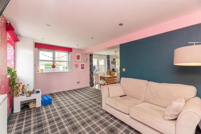 6 bed End of Terrace for sale Image 10
