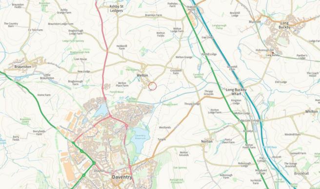 Screenshot 2025-02-11 121135.png