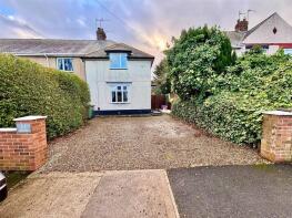 11, Oxford Square, Sunderland SR4 6PQ