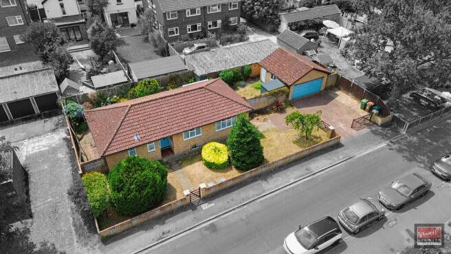DJI_0762