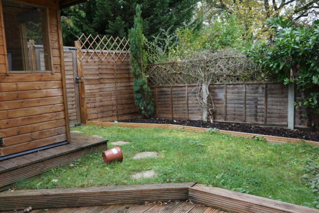 Photo 10